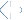 zur&uuml;ck