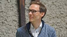 Impulstag "Wandel wagen" des Evangelischen Kirchenbezirks Hochrhein in Waldshut am 7.3.2026