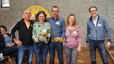 Impulstag "Wandel wagen" des Evangelischen Kirchenbezirks Hochrhein in Waldshut am 7.3.2026