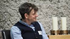 Impulstag "Wandel wagen" des Evangelischen Kirchenbezirks Hochrhein in Waldshut am 7.3.2026