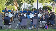Brass am Rhii 2024