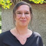 Anne Wendler