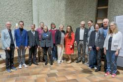 Quelle: Kathrin Bollacher - eingebettet von www.evangelisch-am-hochrhein.de