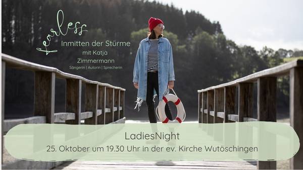 Quelle: KG Wutachtal