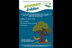 Quelle: Karl-Wilhelm Frommeyer - eingebettet von www.evangelisch-am-hochrhein.de