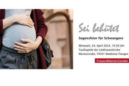 Quelle: privat