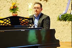 Quelle: Karl-Wilhelm Frommeyer - eingebettet von www.evangelisch-am-hochrhein.de