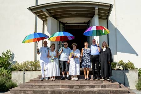 Quelle: Kirchengemeinde Kadelburg - eingebettet von www.evangelisch-am-hochrhein.de