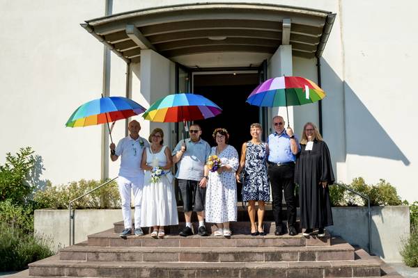Quelle: Kirchengemeinde Kadelburg - eingebettet von www.evangelisch-am-hochrhein.de