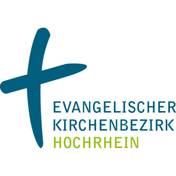 Quelle: Evangelische Landeskirche in Baden