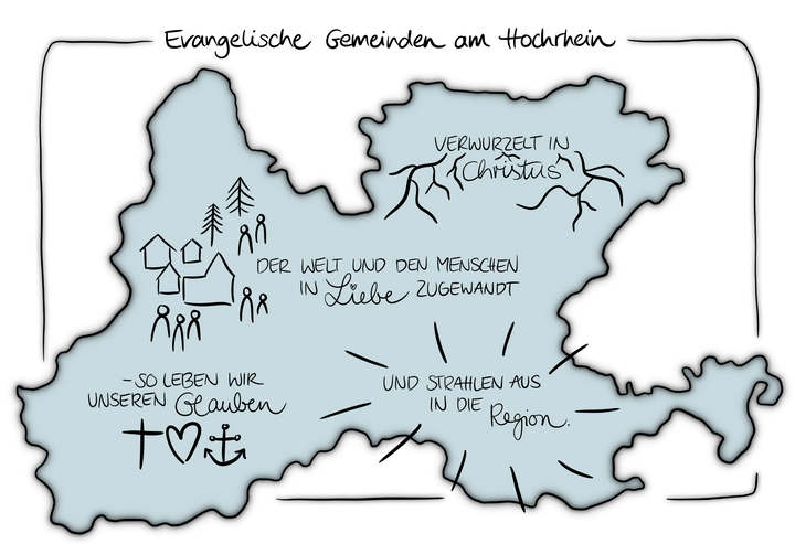 Quelle: Regine Born - ALLTAGSglanz