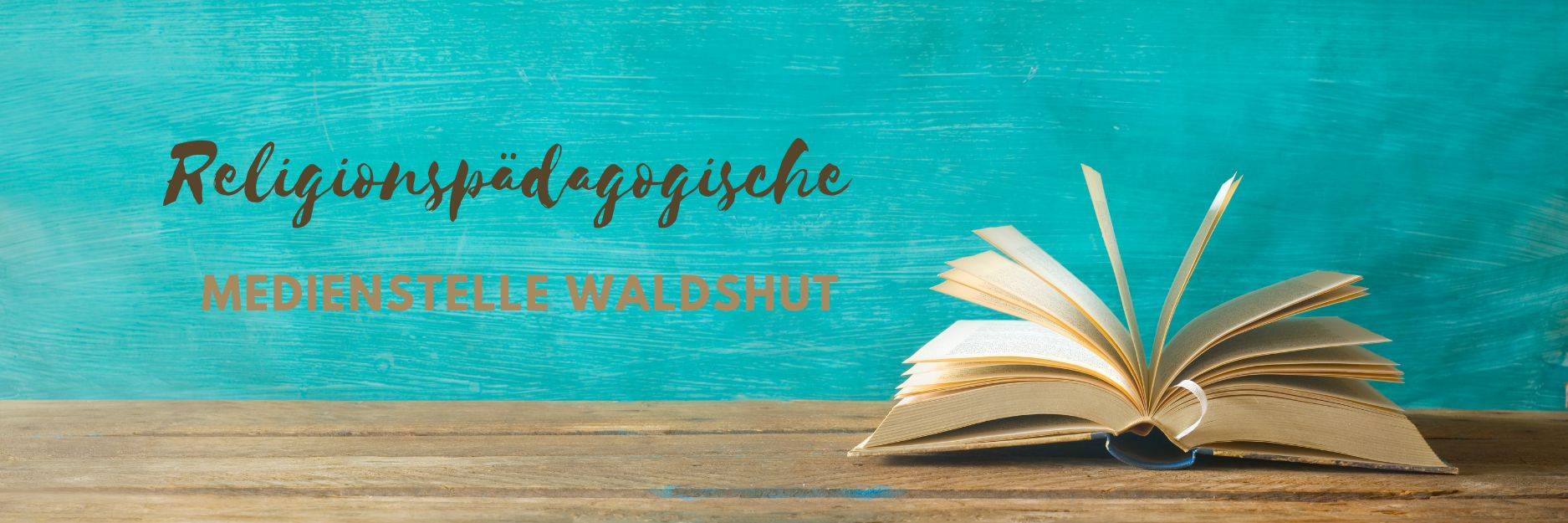 Quelle: Design: Canva / Inhalt: Schuldekanat Hochrhein