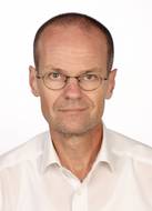 Quelle: privat Dr. Roland Hoos-Michelotti